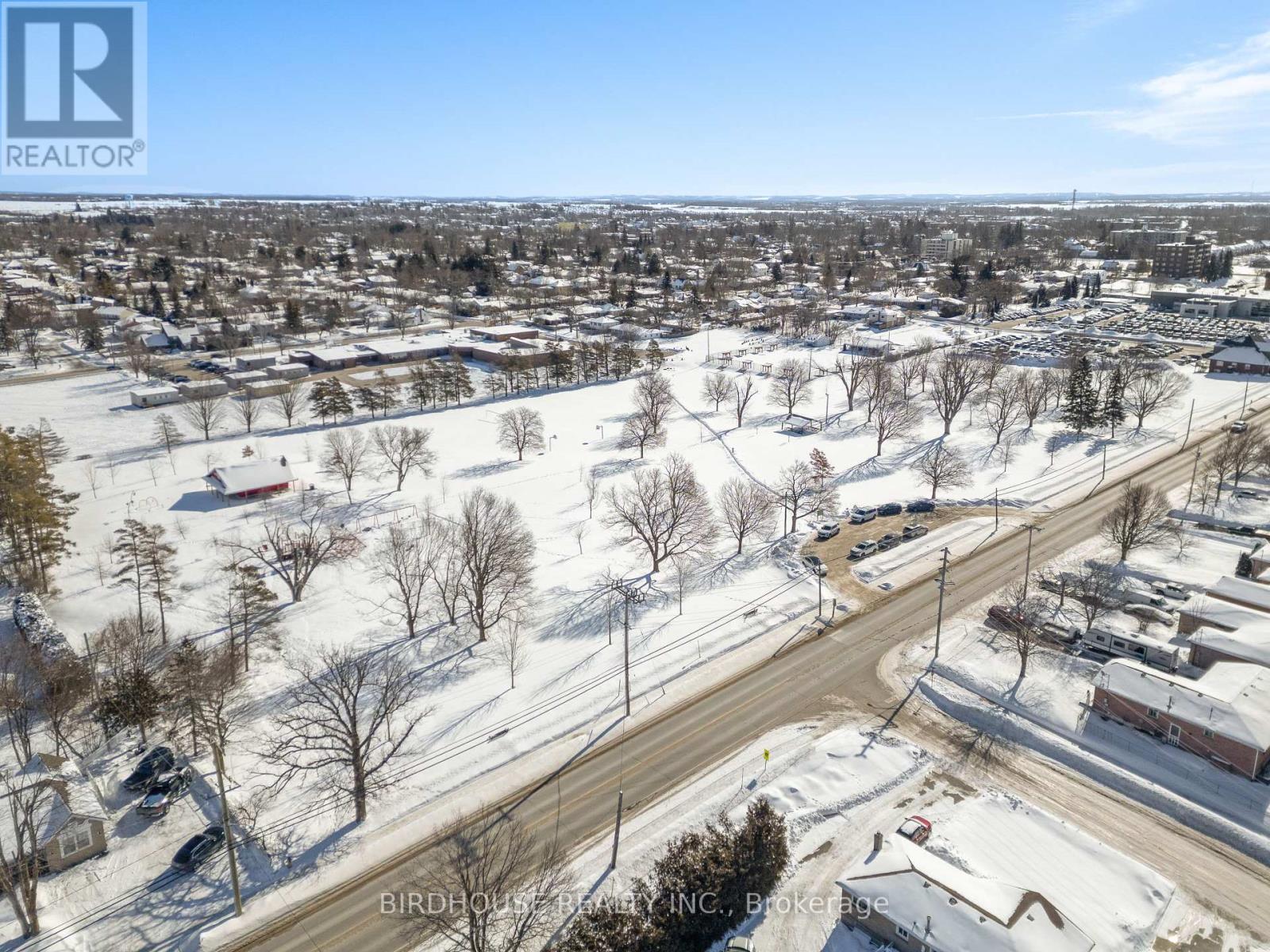 269 St. Joseph Road, Kawartha Lakes, Ontario  K9V 6E3 - Photo 39 - X12823614