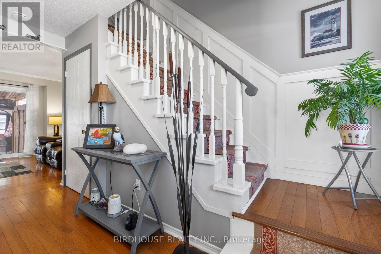 269 St. Joseph Road, Kawartha Lakes, Ontario  K9V 6E3 - Photo 4 - X12823614