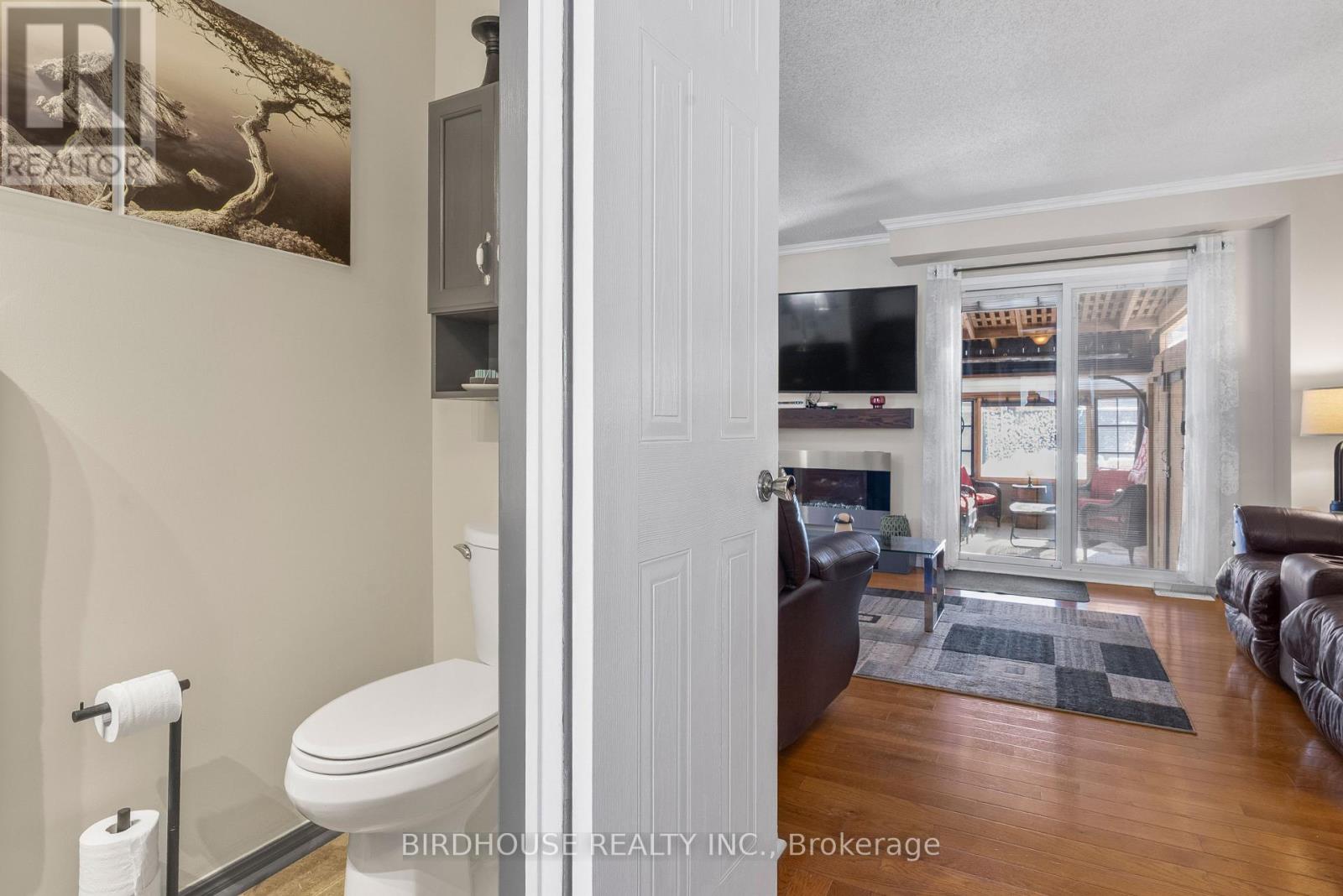 269 St. Joseph Road, Kawartha Lakes, Ontario  K9V 6E3 - Photo 5 - X12823614