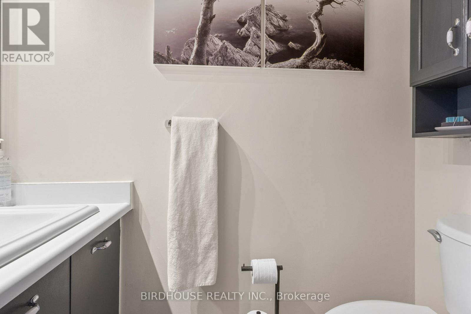 269 St. Joseph Road, Kawartha Lakes, Ontario  K9V 6E3 - Photo 6 - X12823614