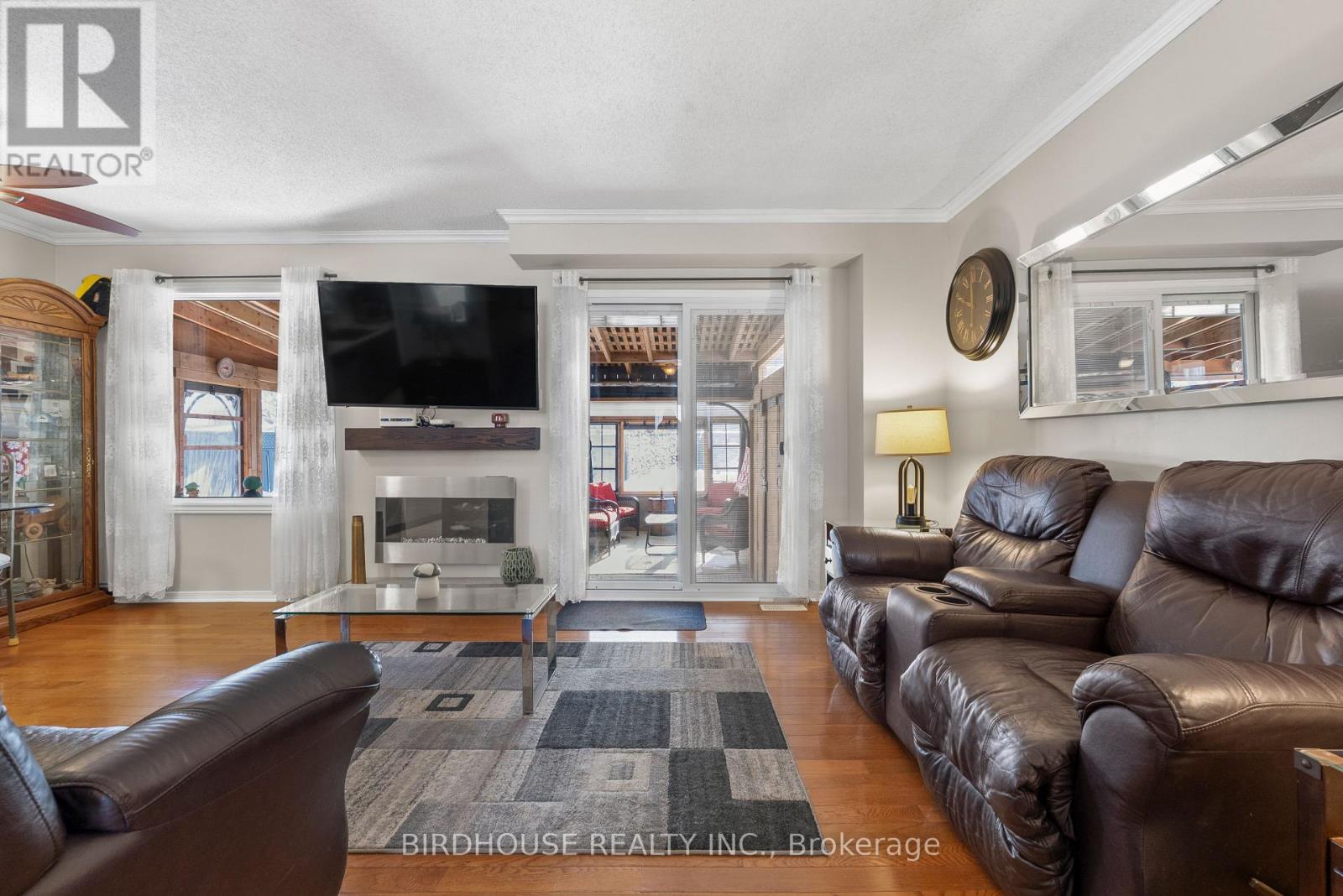 269 St. Joseph Road, Kawartha Lakes, Ontario  K9V 6E3 - Photo 7 - X12823614