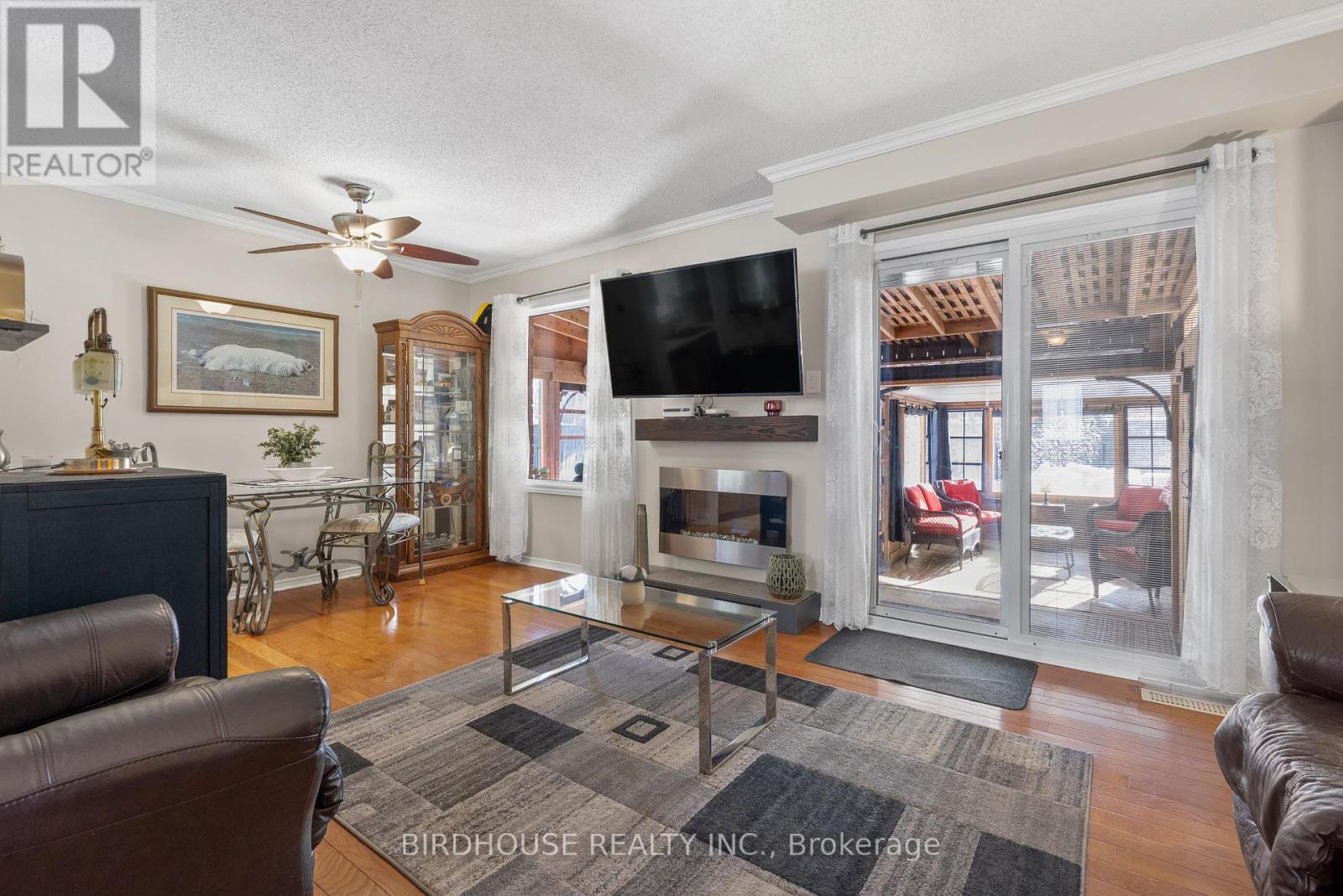 269 St. Joseph Road, Kawartha Lakes, Ontario  K9V 6E3 - Photo 8 - X12823614