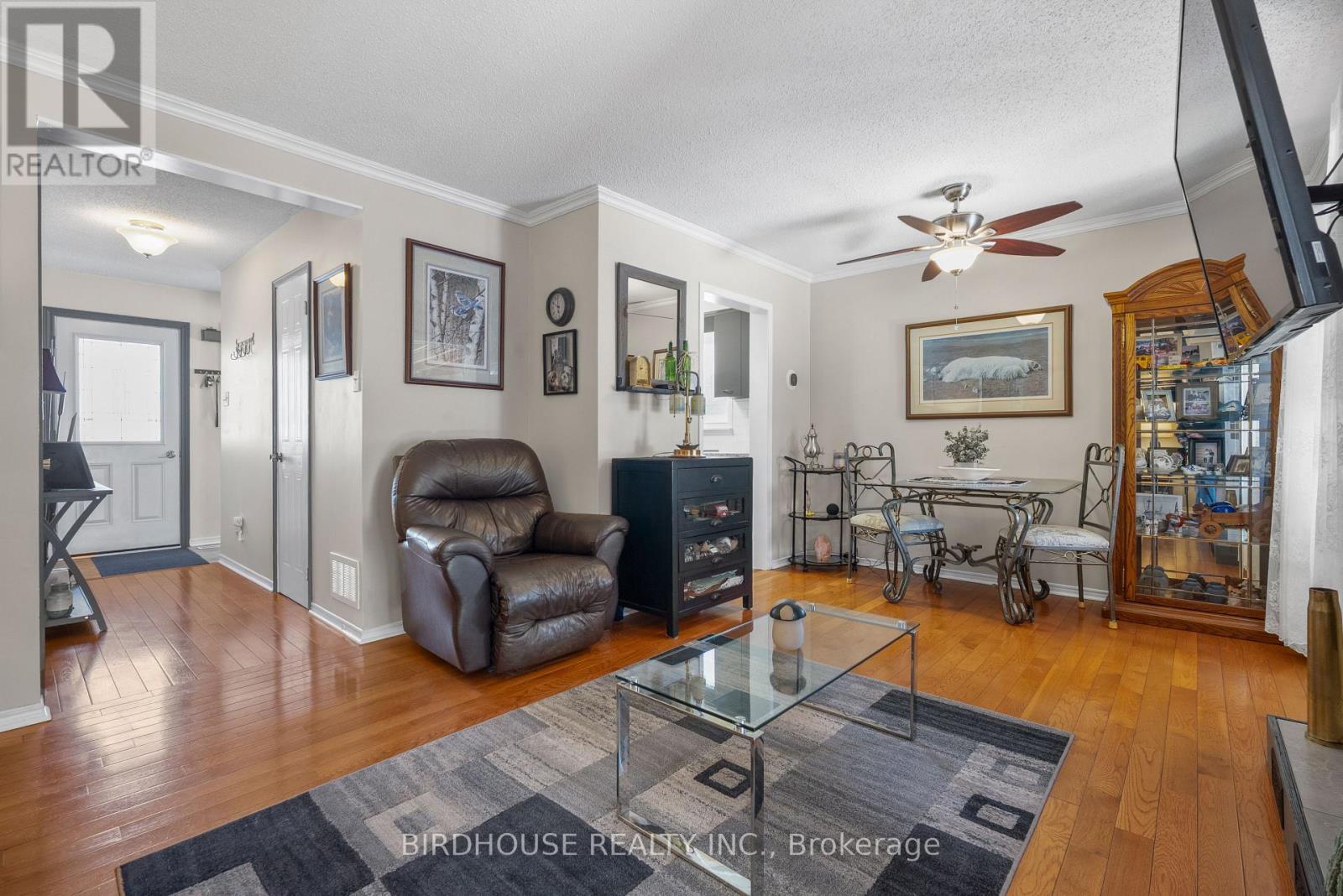 269 St. Joseph Road, Kawartha Lakes, Ontario  K9V 6E3 - Photo 9 - X12823614