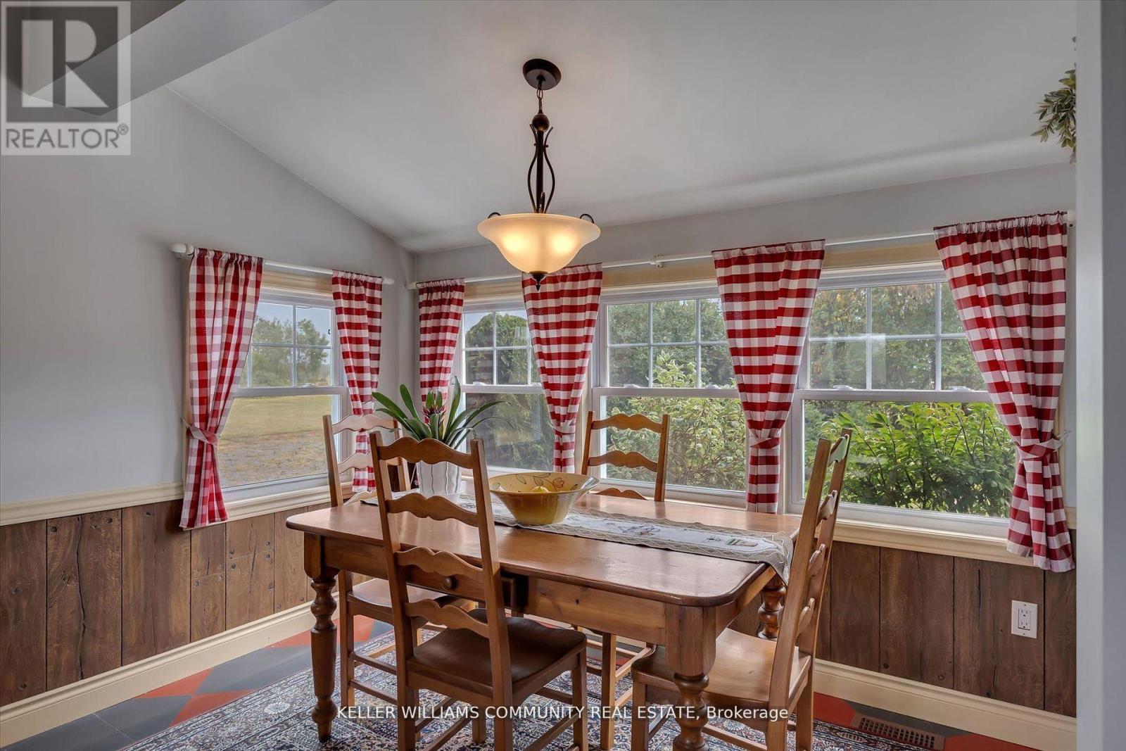 372 County Road 41 Road, Kawartha Lakes (Bexley), Ontario  K0M 2B0 - Photo 17 - X12823654