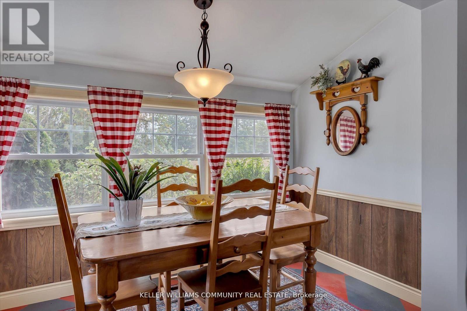 372 County Road 41 Road, Kawartha Lakes (Bexley), Ontario  K0M 2B0 - Photo 18 - X12823654