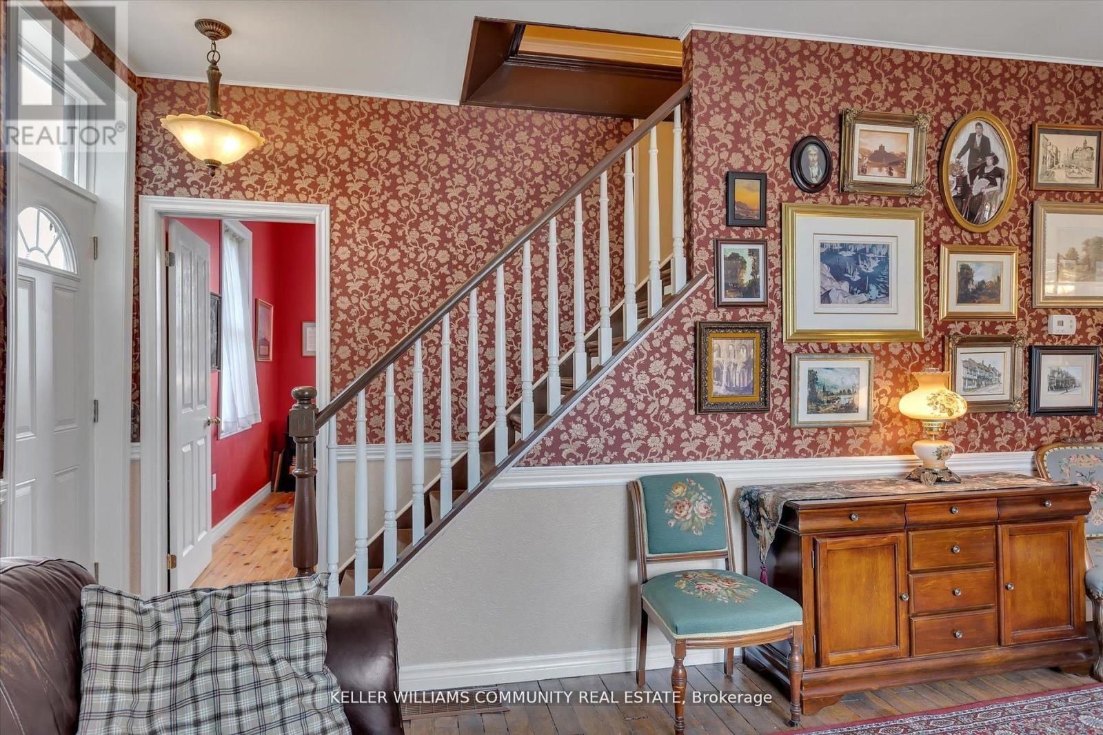 372 County Road 41 Road, Kawartha Lakes (Bexley), Ontario  K0M 2B0 - Photo 25 - X12823654