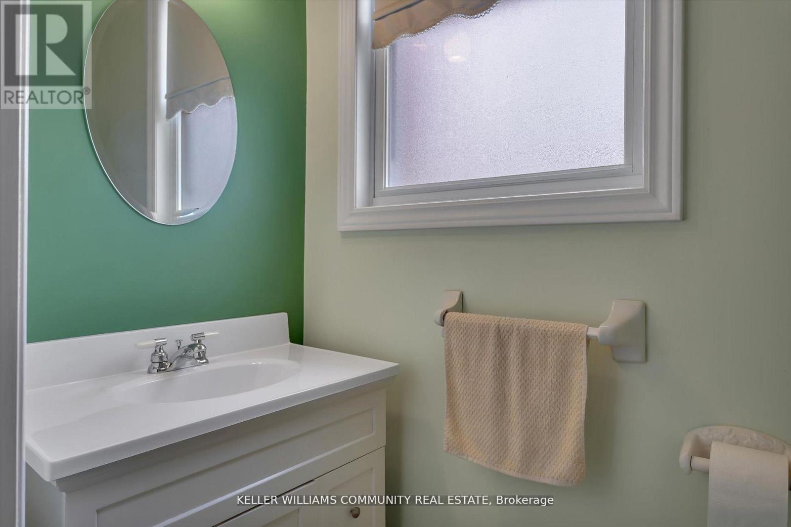 372 County Road 41 Road, Kawartha Lakes (Bexley), Ontario  K0M 2B0 - Photo 29 - X12823654