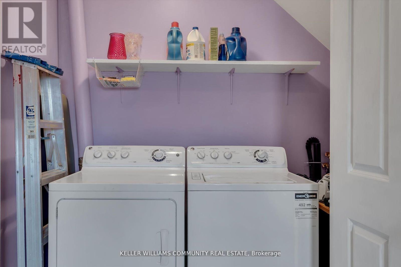 372 County Road 41 Road, Kawartha Lakes (Bexley), Ontario  K0M 2B0 - Photo 30 - X12823654