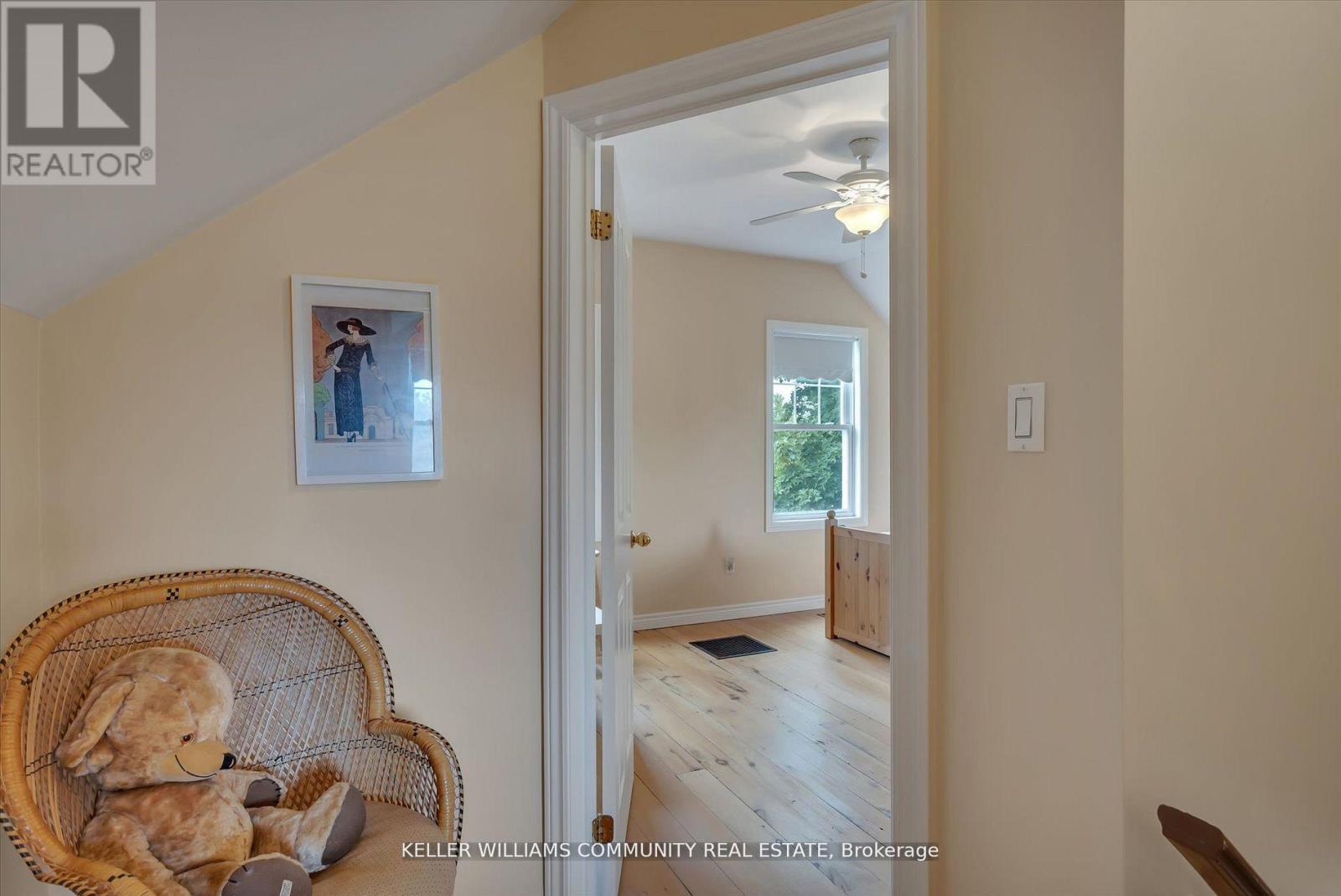 372 County Road 41 Road, Kawartha Lakes (Bexley), Ontario  K0M 2B0 - Photo 31 - X12823654