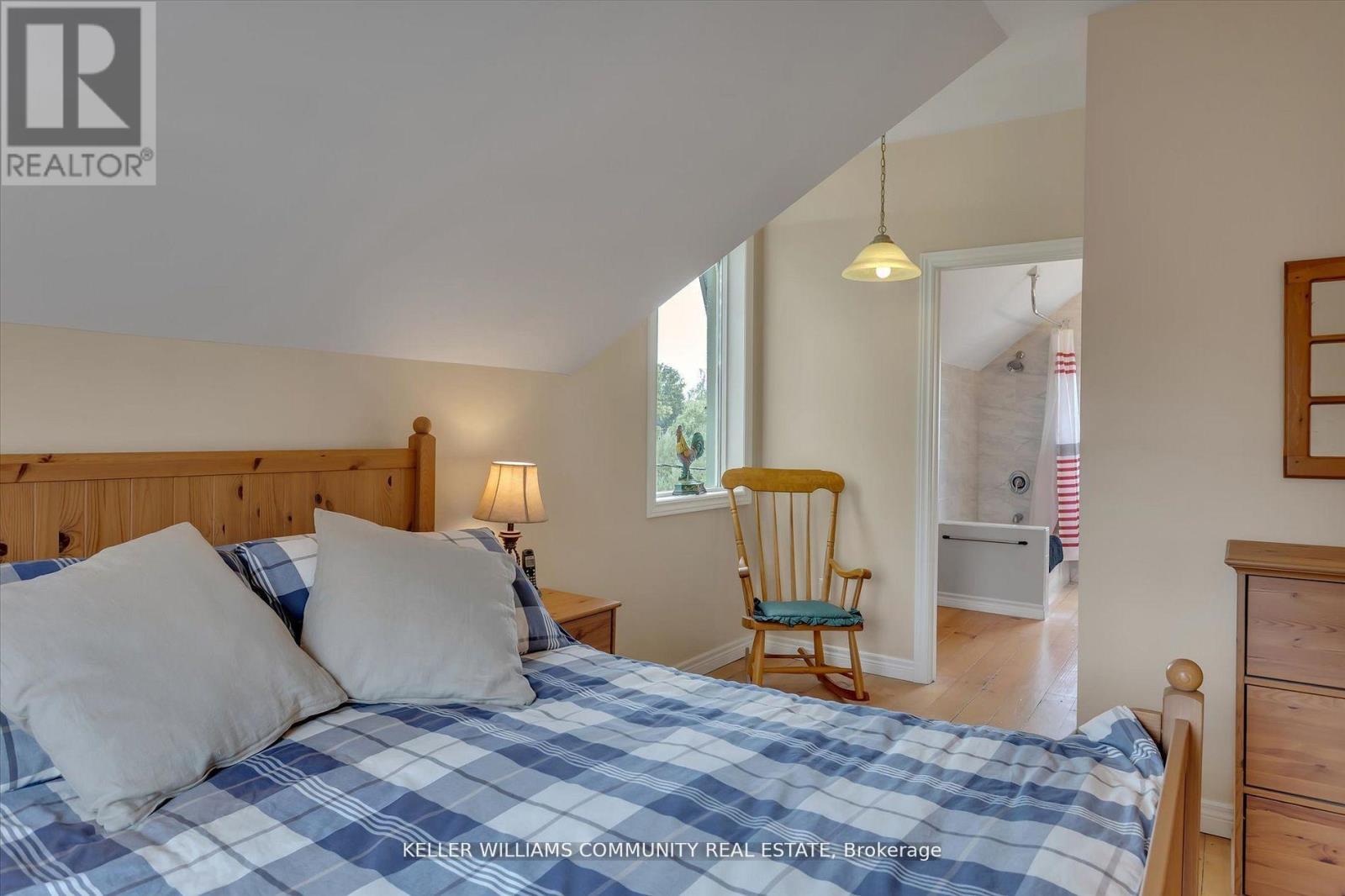 372 County Road 41 Road, Kawartha Lakes (Bexley), Ontario  K0M 2B0 - Photo 34 - X12823654