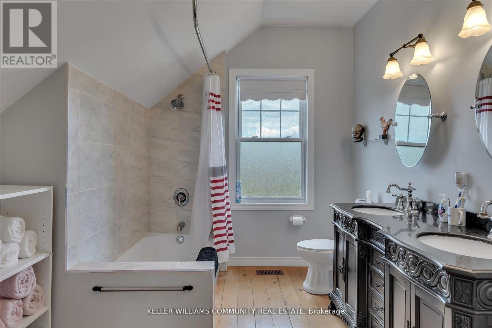 372 County Road 41 Road, Kawartha Lakes (Bexley), Ontario  K0M 2B0 - Photo 35 - X12823654