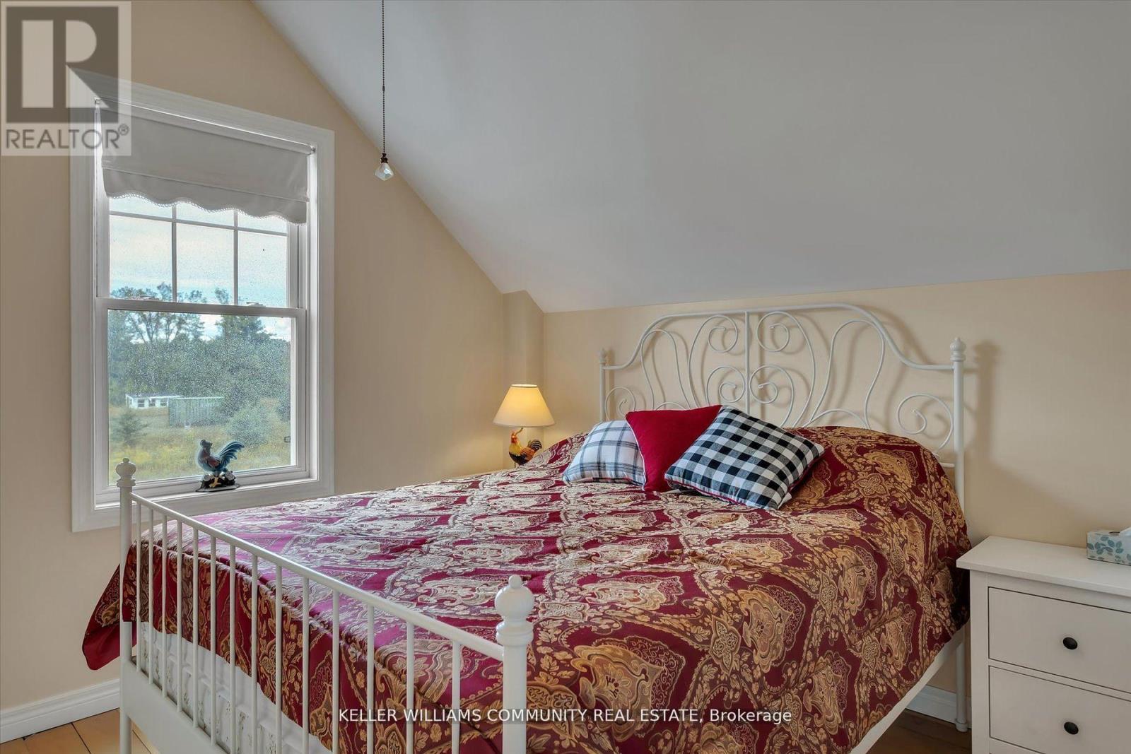 372 County Road 41 Road, Kawartha Lakes (Bexley), Ontario  K0M 2B0 - Photo 37 - X12823654