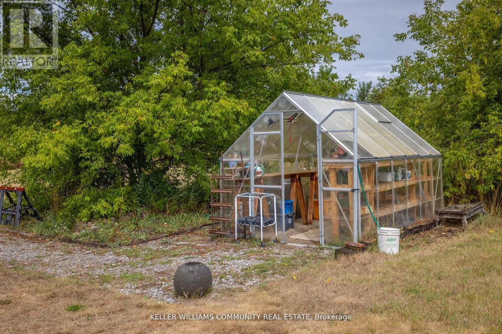 372 County Road 41 Road, Kawartha Lakes (Bexley), Ontario  K0M 2B0 - Photo 43 - X12823654