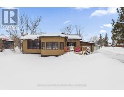 46 HELEN STREET, Kawartha Lakes, Ontario