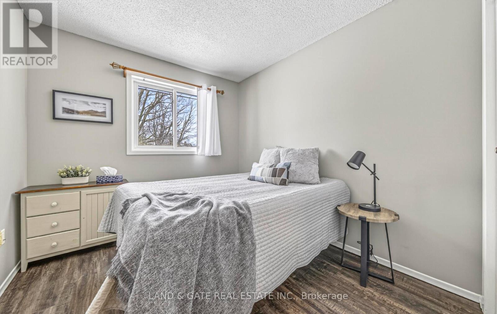 208 - 133 Ontario Street, Cobourg, Ontario  K9A 3B4 - Photo 13 - X12823688