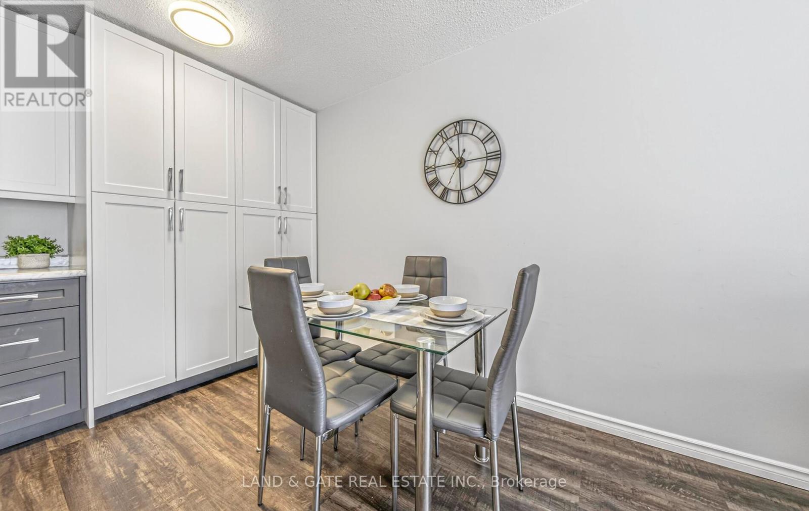 208 - 133 Ontario Street, Cobourg, Ontario  K9A 3B4 - Photo 6 - X12823688