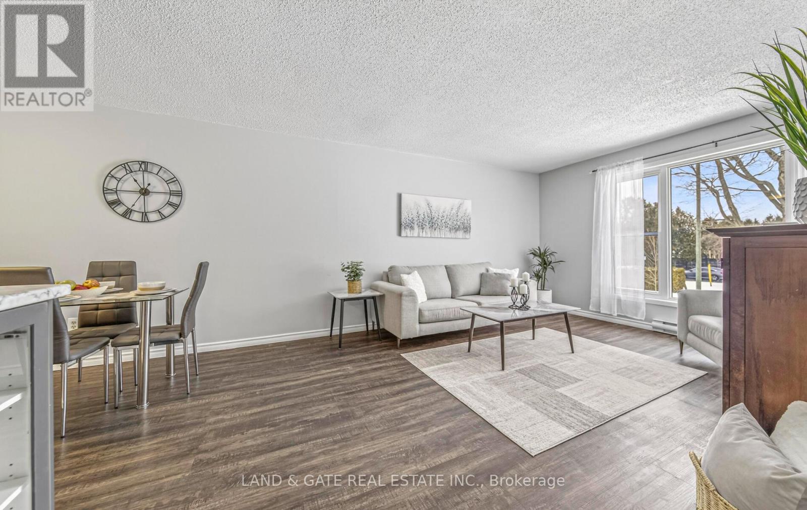 208 - 133 Ontario Street, Cobourg, Ontario  K9A 3B4 - Photo 8 - X12823688