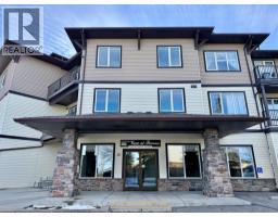 323, 43 Sunrise Loop SE, High River, Alberta