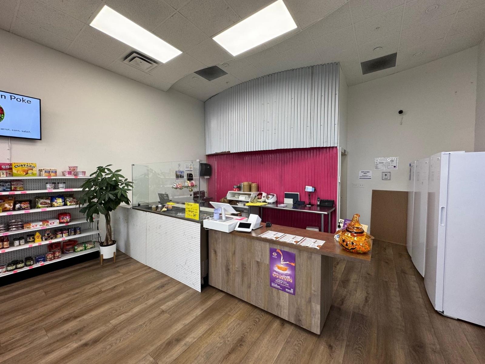 102 7491 Vedder Road, Sardis West Vedder, Chilliwack, British Columbia  V2R 6E7 - Photo 1 - C8072739