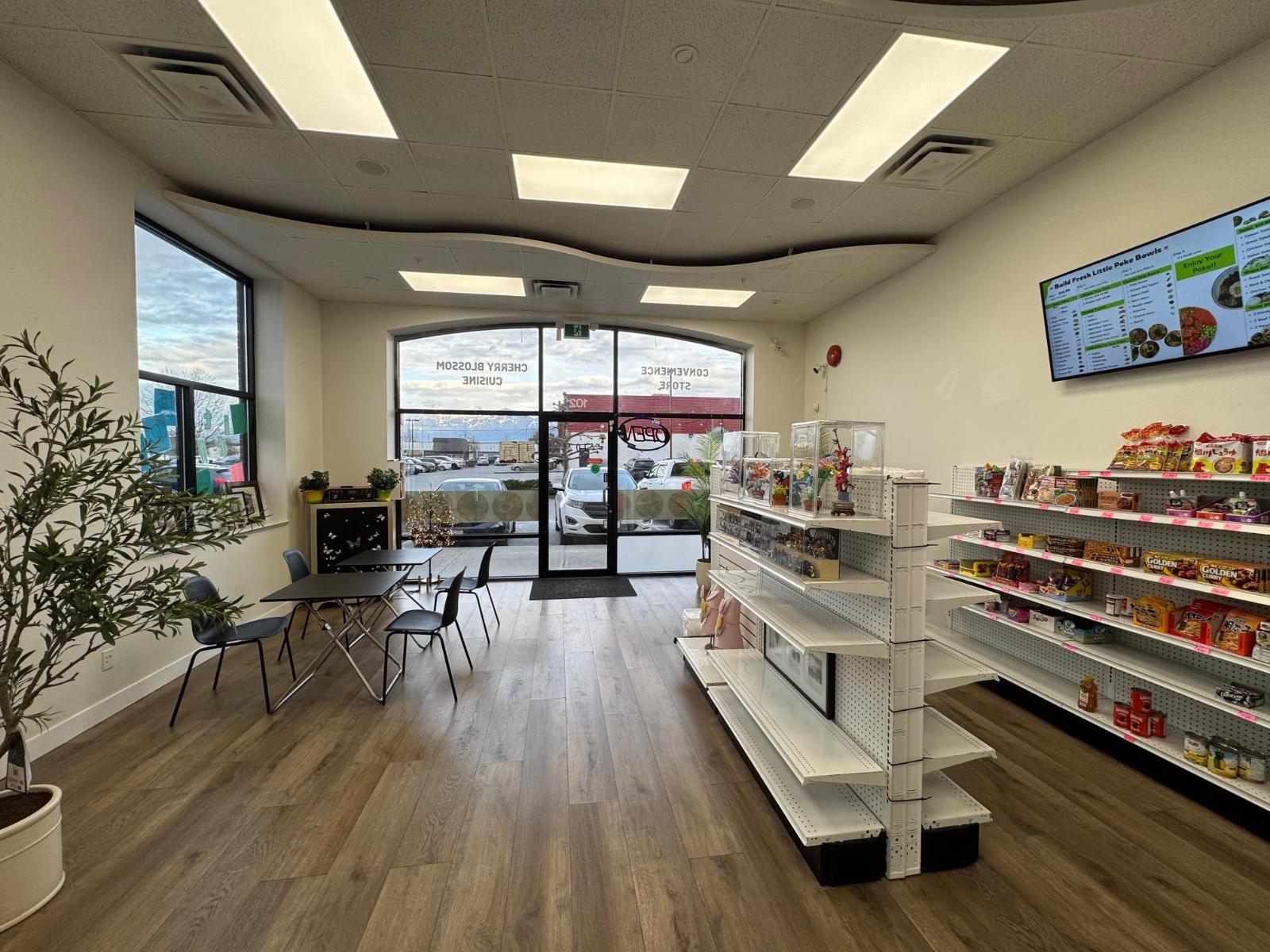 102 7491 Vedder Road, Sardis West Vedder, Chilliwack, British Columbia  V2R 6E7 - Photo 2 - C8072739