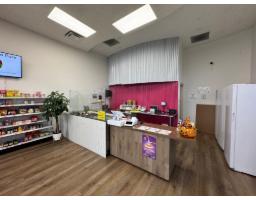 102 7491 VEDDER ROAD|Sardis West Vedder, Chilliwack, British Columbia