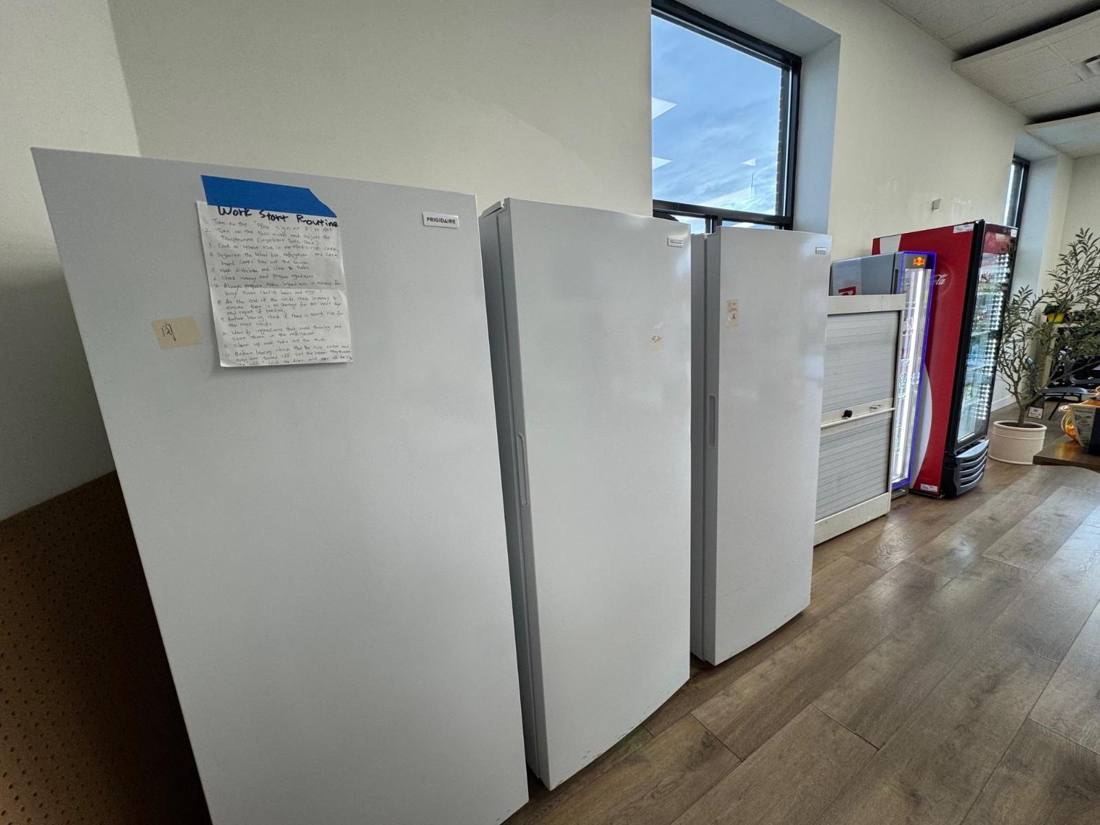 102 7491 Vedder Road, Sardis West Vedder, Chilliwack, British Columbia  V2R 6E7 - Photo 4 - C8072739