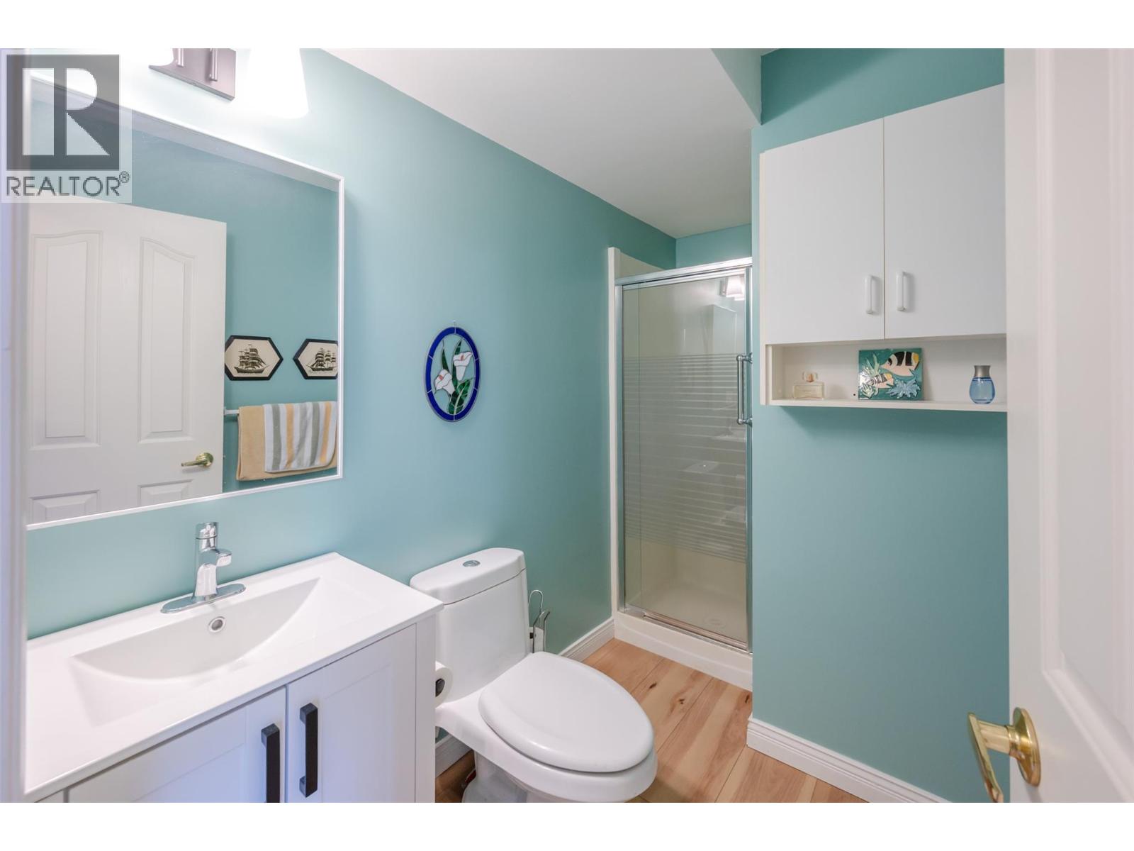 3400 Wilson Street Unit# 147 Penticton Photo 23