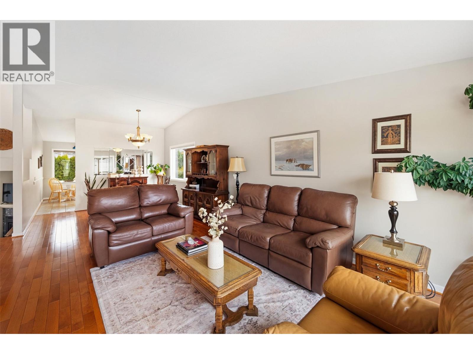 3400 Wilson Street Unit# 147 Penticton Photo 5