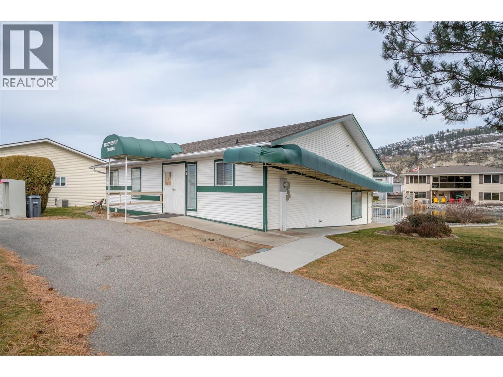 3400 Wilson Street Unit# 147 Penticton Photo 41