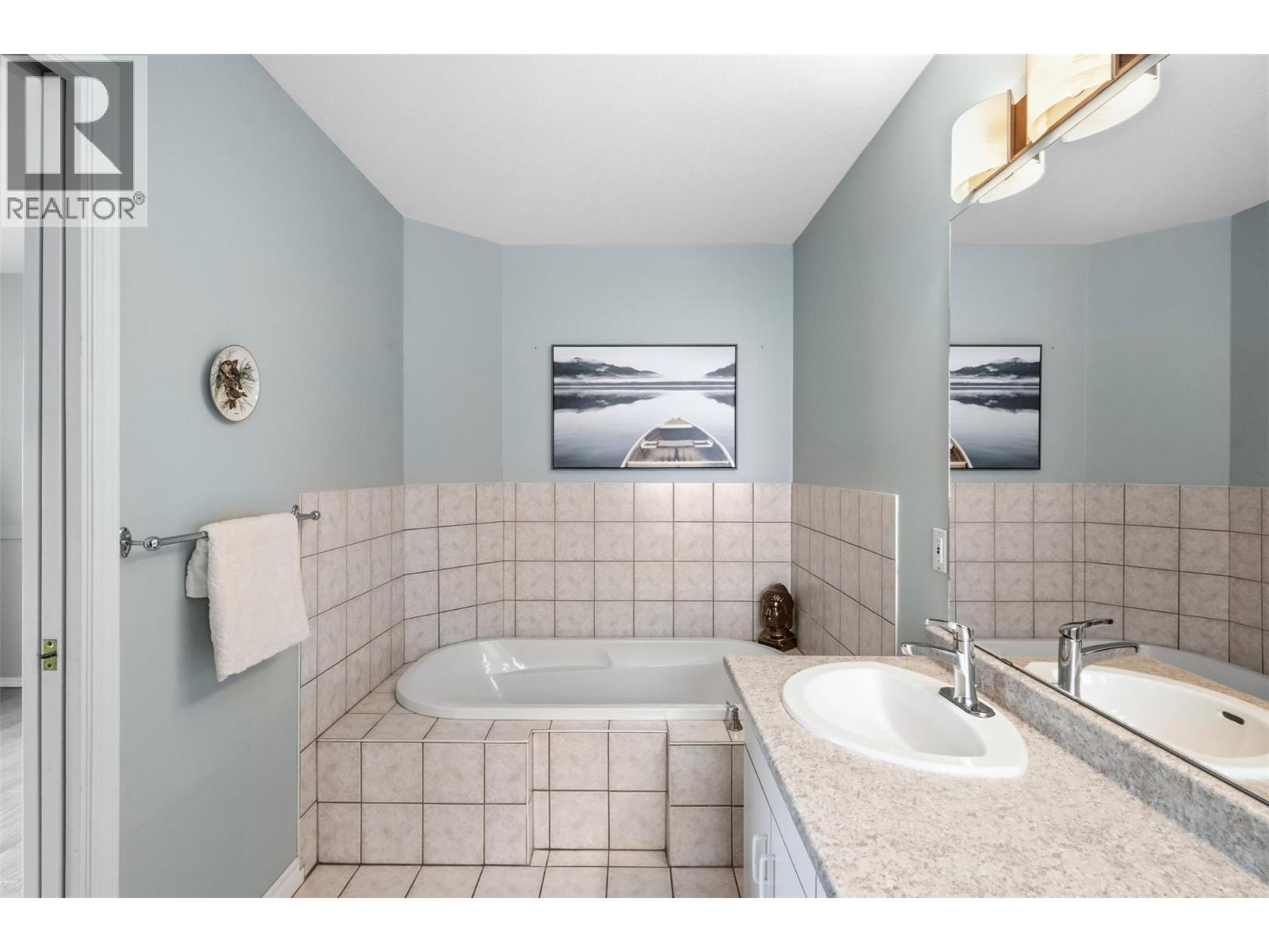 3400 Wilson Street Unit# 147 Penticton Photo 18