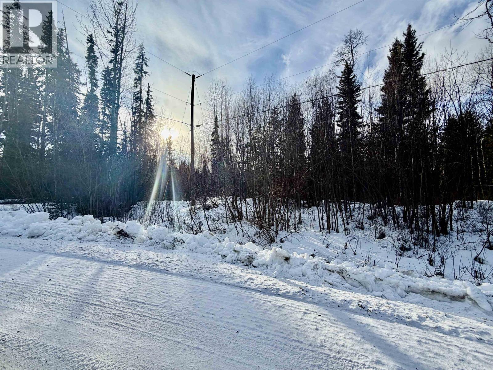 Dl 2555 Ely Subdivision Road, Fraser Lake, British Columbia  V0J 1S0 - Photo 3 - R3093595