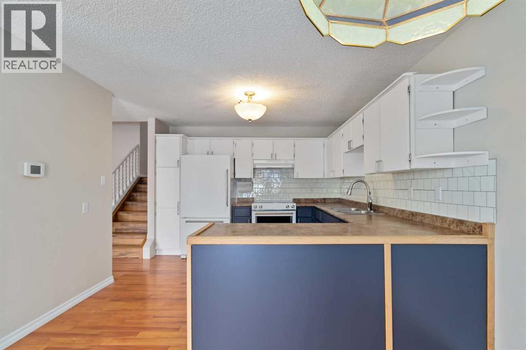 105 Goodwin Place, Fort Mcmurray, Alberta T9J 1K1 - Photo 9 - A2288391