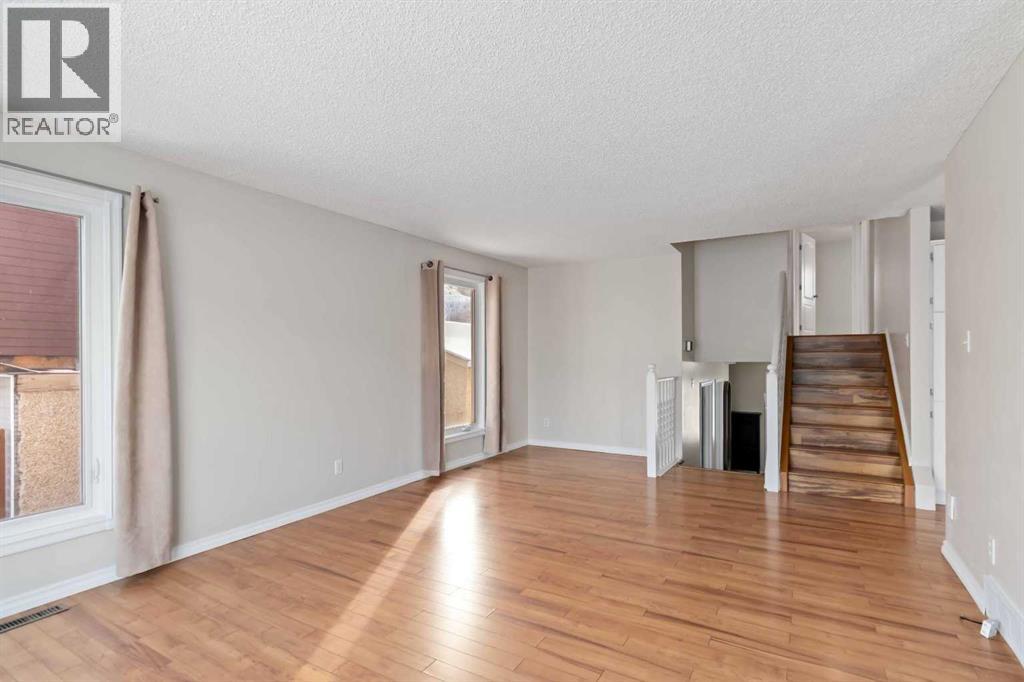 105 Goodwin Place, Fort Mcmurray, Alberta T9J 1K1 - Photo 7 - A2288391