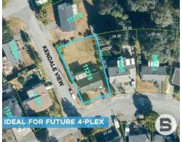 11275 KENDALE WAY, Delta, British Columbia