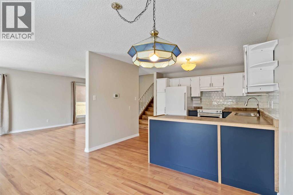 105 Goodwin Place, Fort Mcmurray, Alberta T9J 1K1 - Photo 10 - A2288391