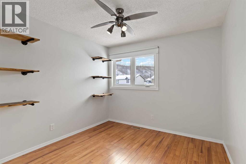 105 Goodwin Place, Fort Mcmurray, Alberta T9J 1K1 - Photo 25 - A2288391