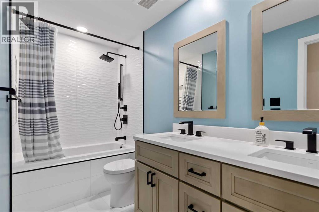 105 Goodwin Place, Fort Mcmurray, Alberta T9J 1K1 - Photo 32 - A2288391