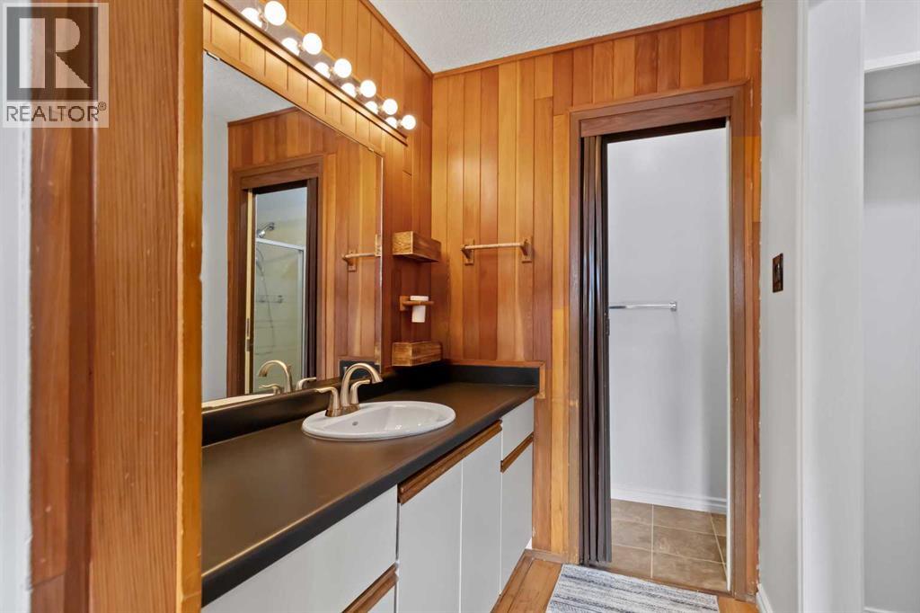 105 Goodwin Place, Fort Mcmurray, Alberta T9J 1K1 - Photo 19 - A2288391