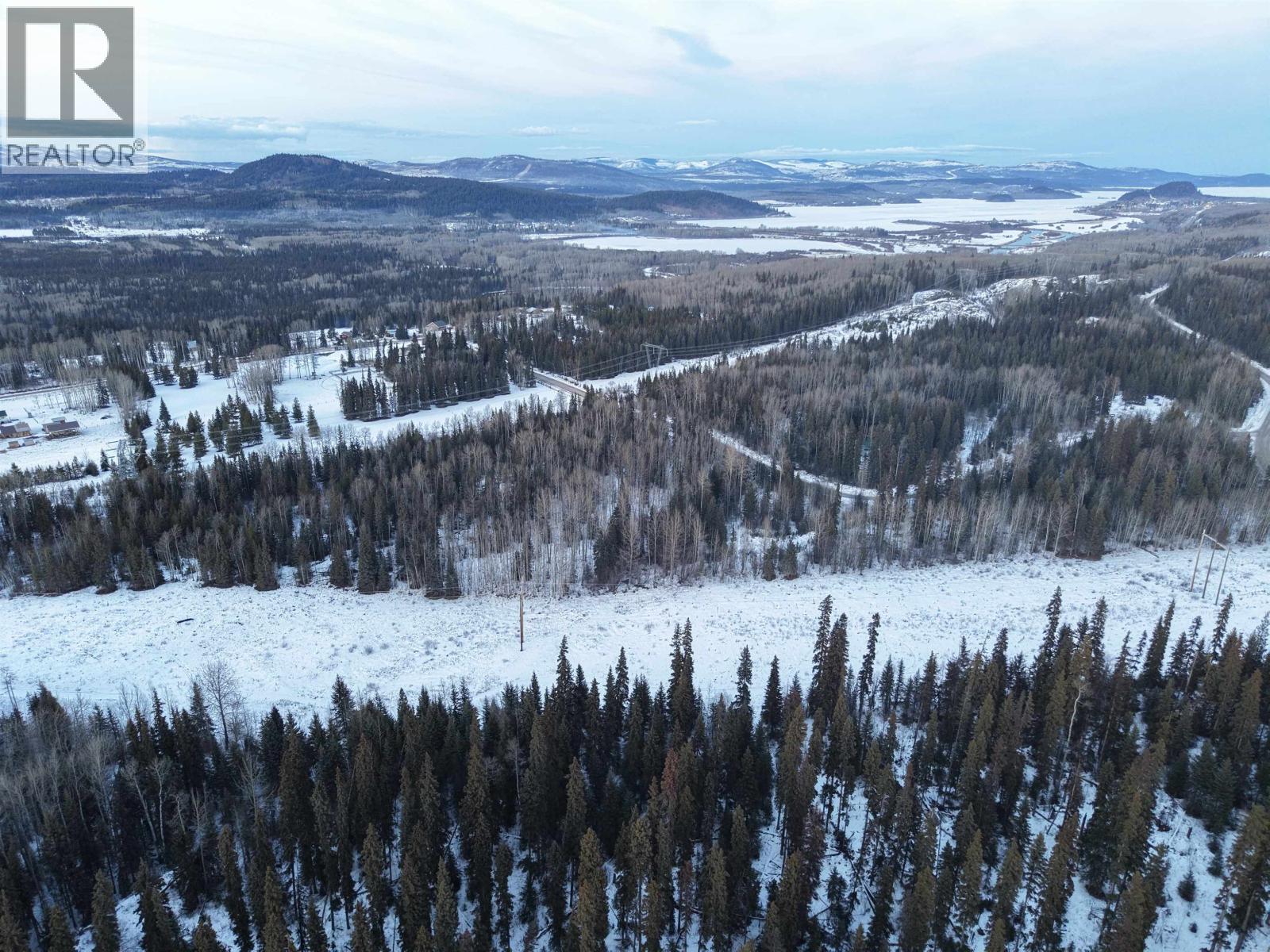 Dl 2555 Ely Subdivision Road, Fraser Lake, British Columbia  V0J 1S0 - Photo 15 - R3093595