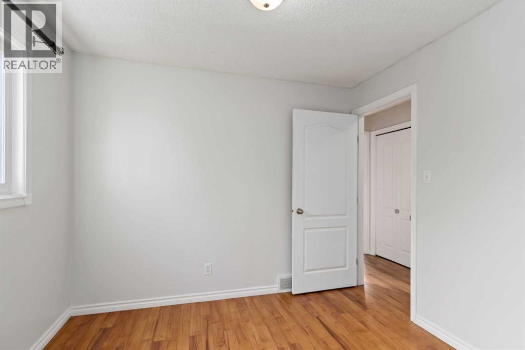 105 Goodwin Place, Fort Mcmurray, Alberta T9J 1K1 - Photo 29 - A2288391