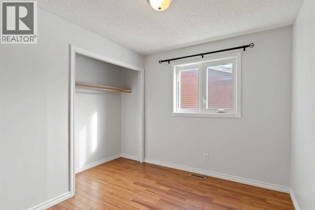 105 Goodwin Place, Fort Mcmurray, Alberta T9J 1K1 - Photo 28 - A2288391