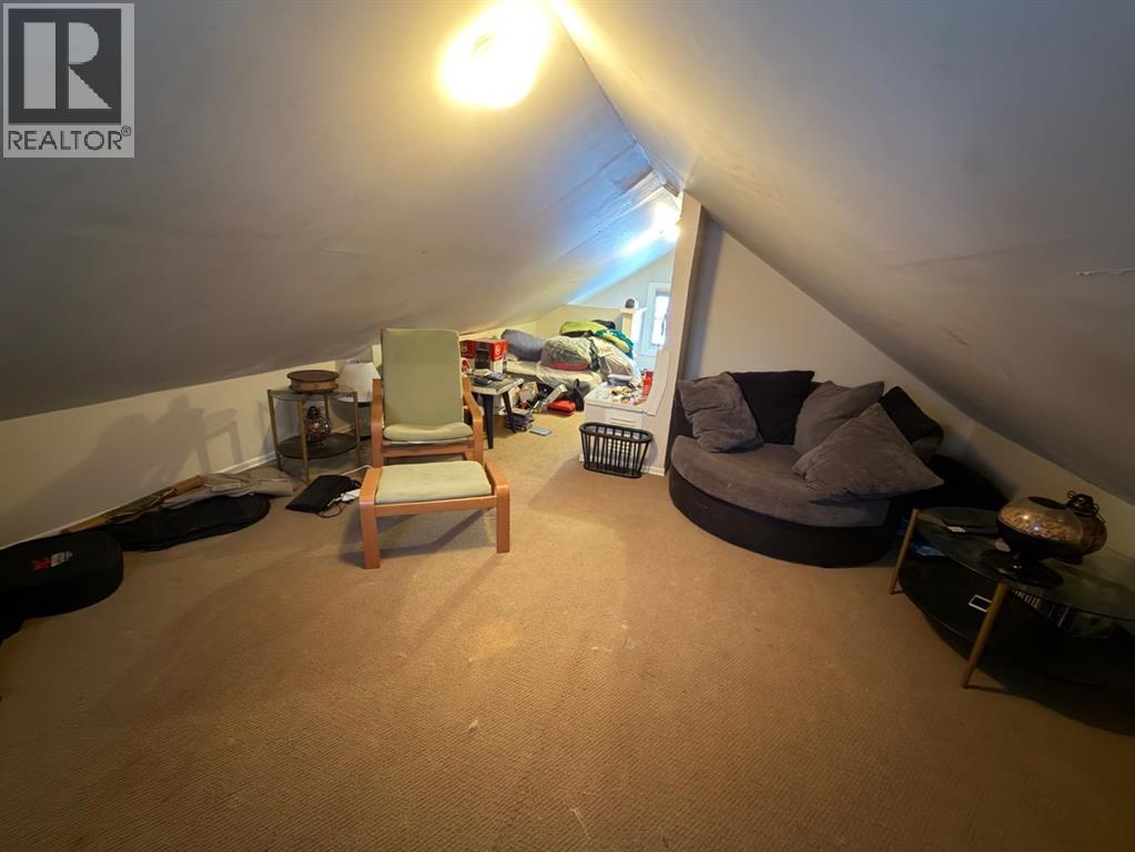 4910 44 Street, Camrose, Alberta  T4V 1C2 - Photo 16 - A2274680