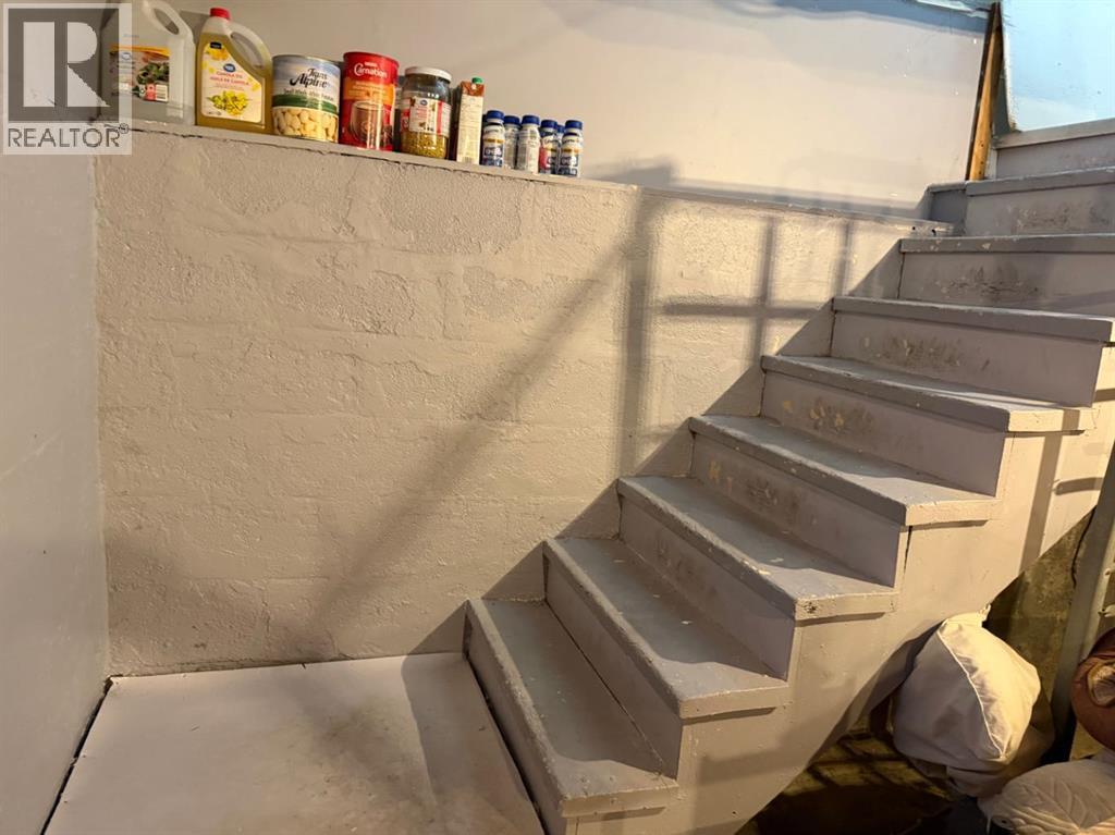 4910 44 Street, Camrose, Alberta  T4V 1C2 - Photo 18 - A2274680