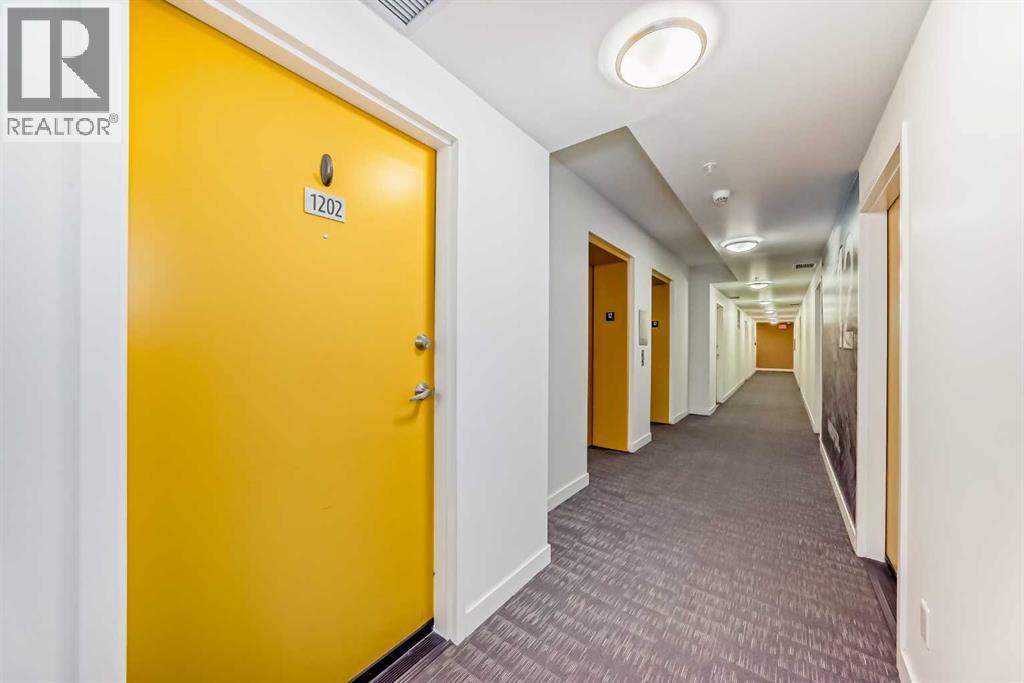 1202, 3820 Brentwood Road Nw, Calgary, Alberta  T2L 2L5 - Photo 30 - A2229017