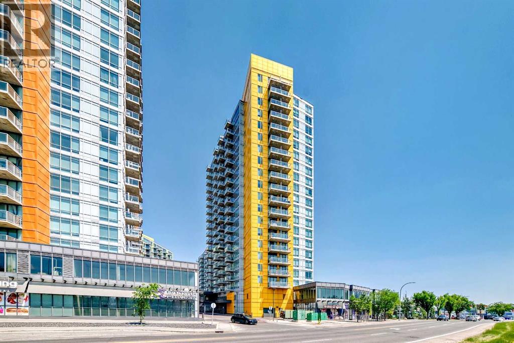 1202, 3820 Brentwood Road Nw, Calgary, Alberta  T2L 2L5 - Photo 42 - A2229017