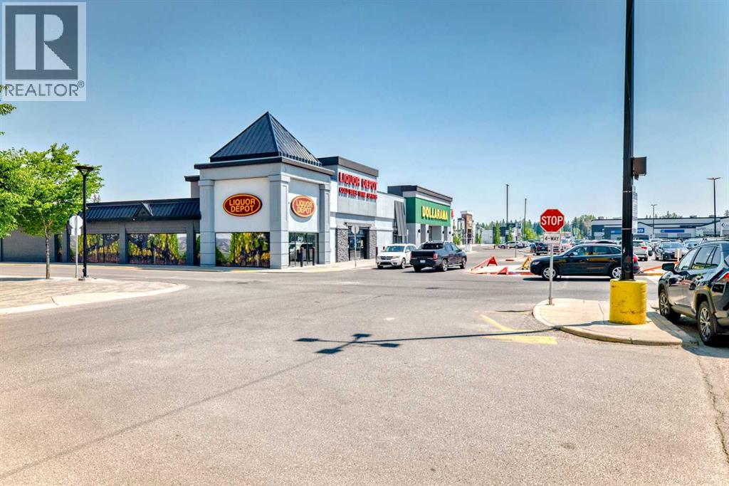 1202, 3820 Brentwood Road Nw, Calgary, Alberta  T2L 2L5 - Photo 37 - A2229017