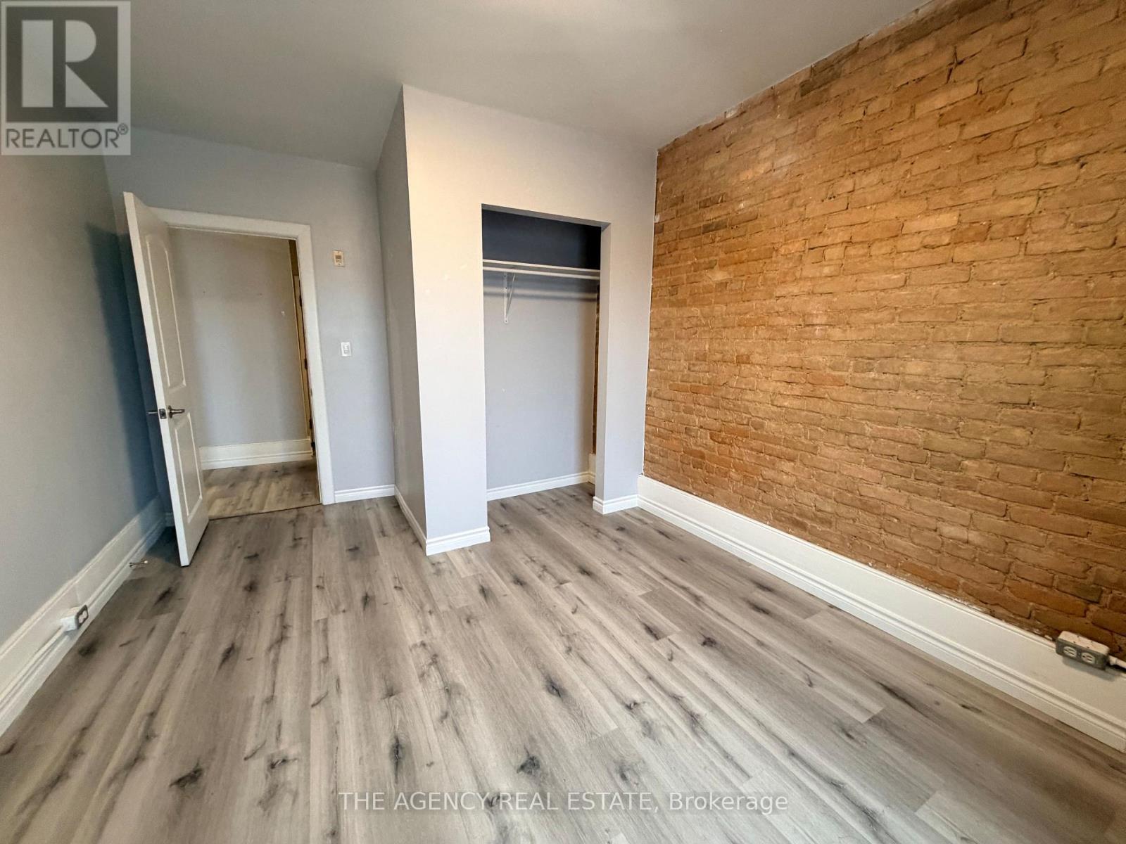 14 - 268 Talbot Street, St. Thomas, Ontario  N5P 1B4 - Photo 6 - X12823624