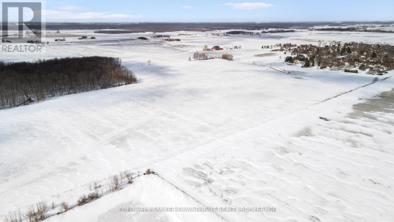 70735 London Road, South Huron, Ontario  N0M 1S1 - Photo 5 - X12823668