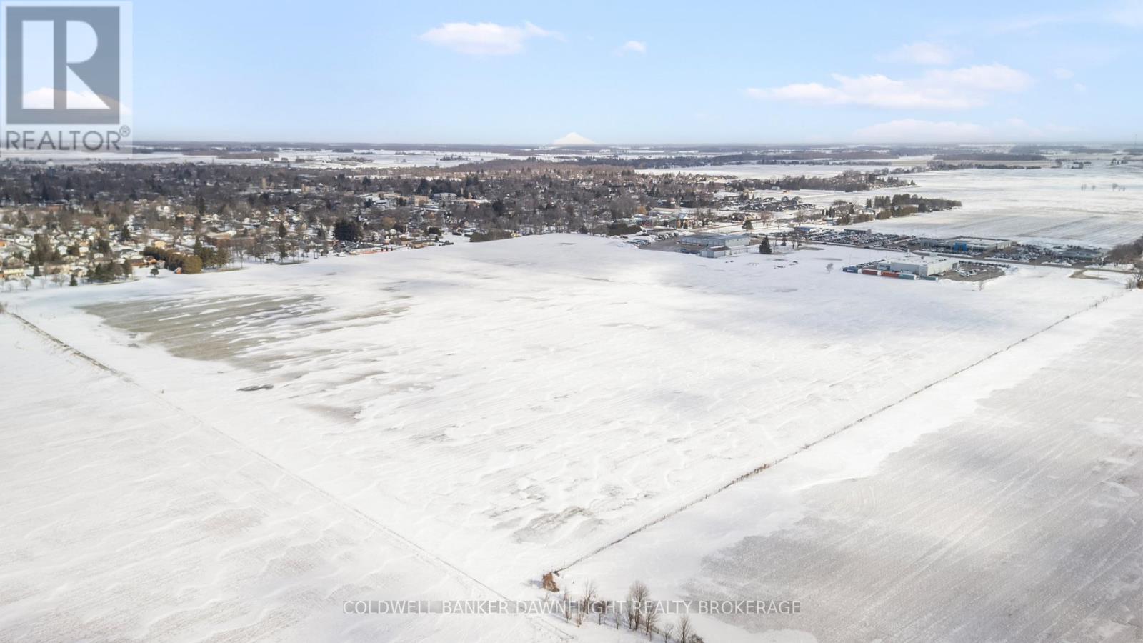 70735 London Road, South Huron, Ontario  N0M 1S1 - Photo 6 - X12823668