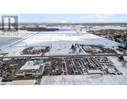 70735 LONDON ROAD, South Huron, Ontario